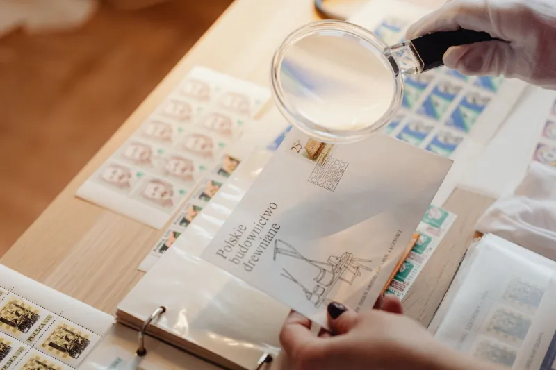 Digging Through Pixels: How Visual Search Is Unearthing Histories We Thought Were Gone Forever